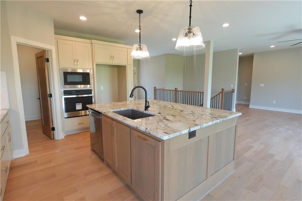 12720 NW Larkspur Lane — photo 6
