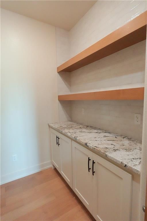 12720 NW Larkspur Lane — photo 7