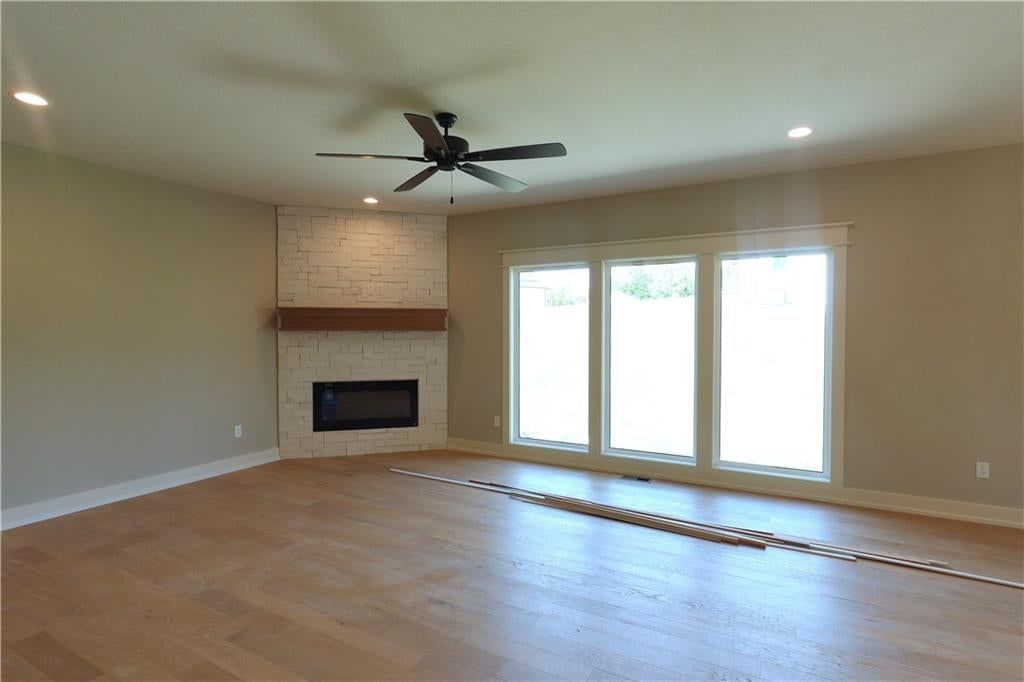 12720 NW Larkspur Lane — photo 8