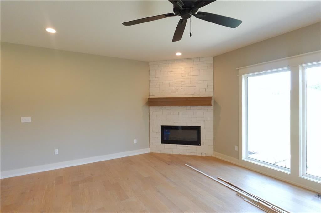 12720 NW Larkspur Lane — photo 9