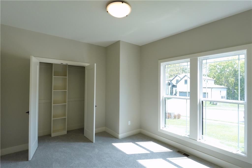 12720 NW Larkspur Lane — photo 10