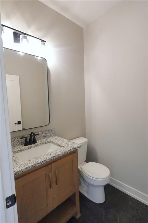 12720 NW Larkspur Lane — photo 11