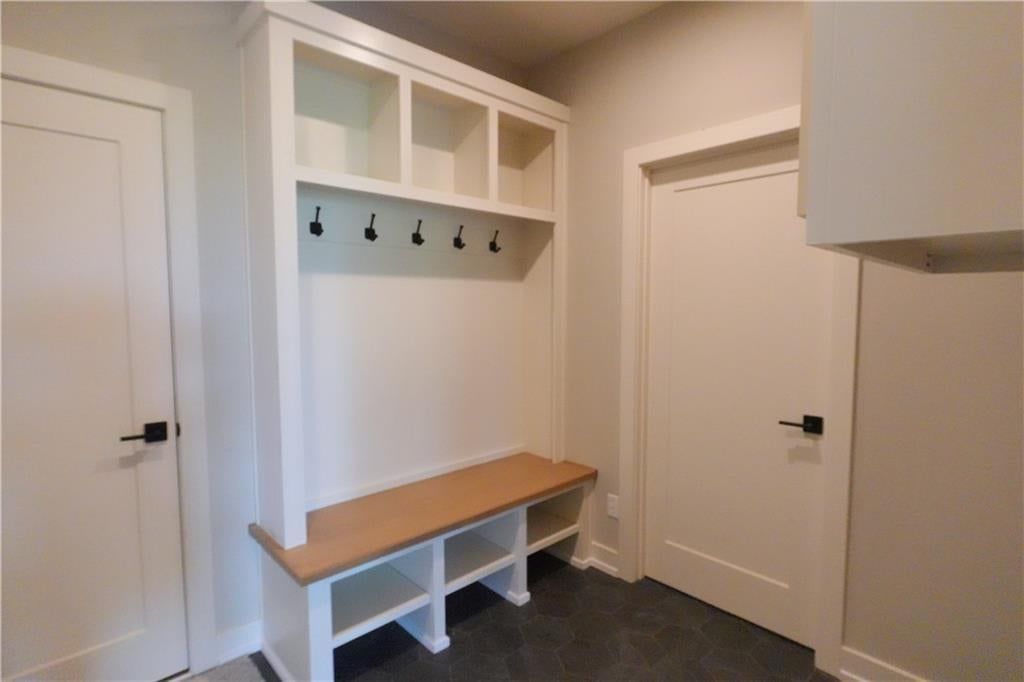 12720 NW Larkspur Lane — photo 12