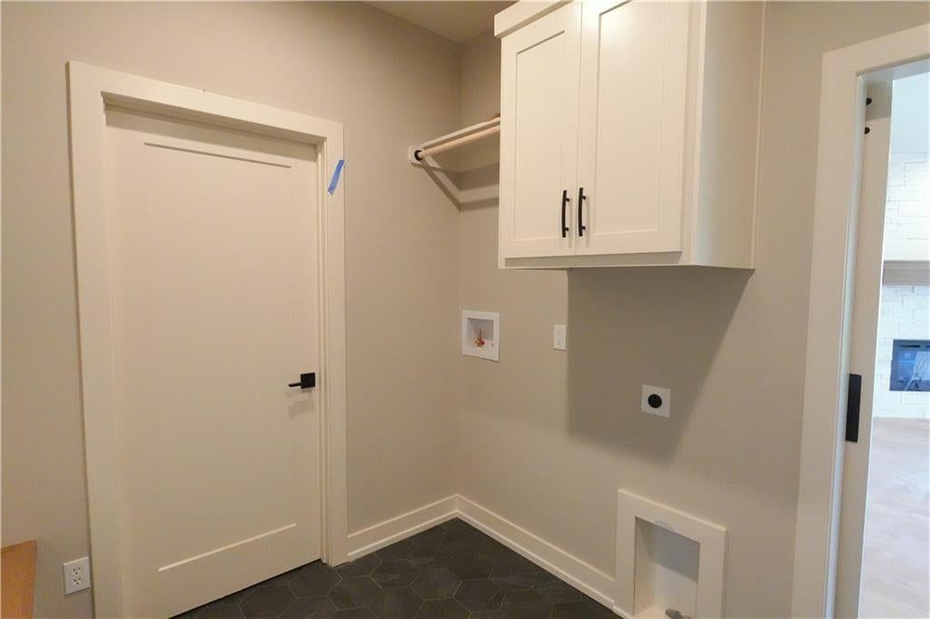 12720 NW Larkspur Lane — photo 13