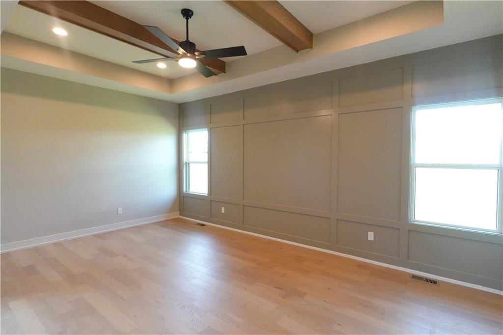 12720 NW Larkspur Lane — photo 14