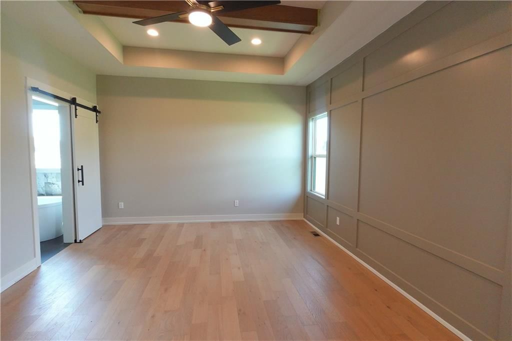 12720 NW Larkspur Lane — photo 15