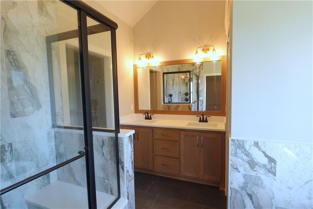 12720 NW Larkspur Lane — photo 16