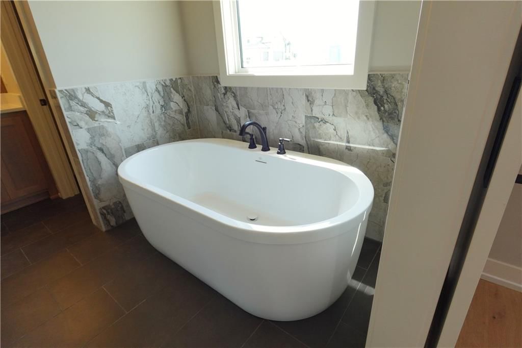 12720 NW Larkspur Lane — photo 17