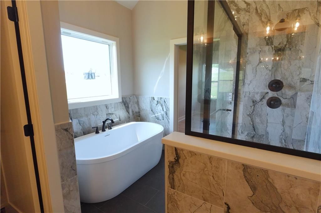12720 NW Larkspur Lane — photo 18