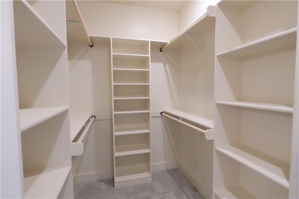 12720 NW Larkspur Lane — photo 19