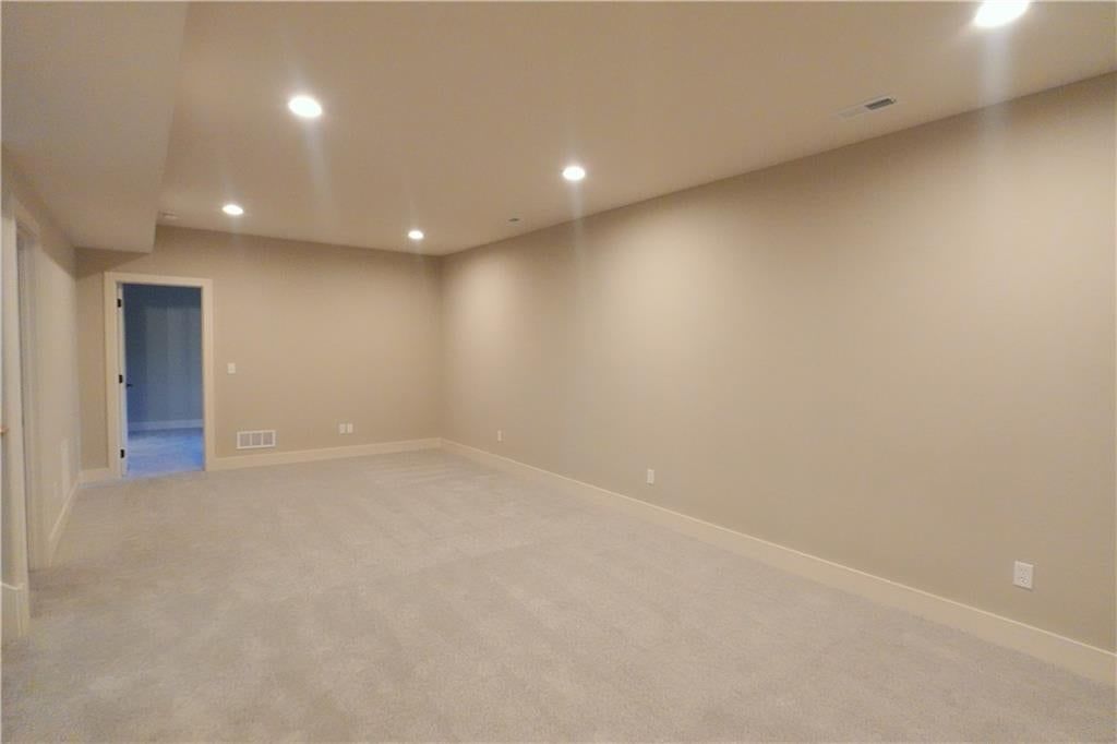 12720 NW Larkspur Lane — photo 20