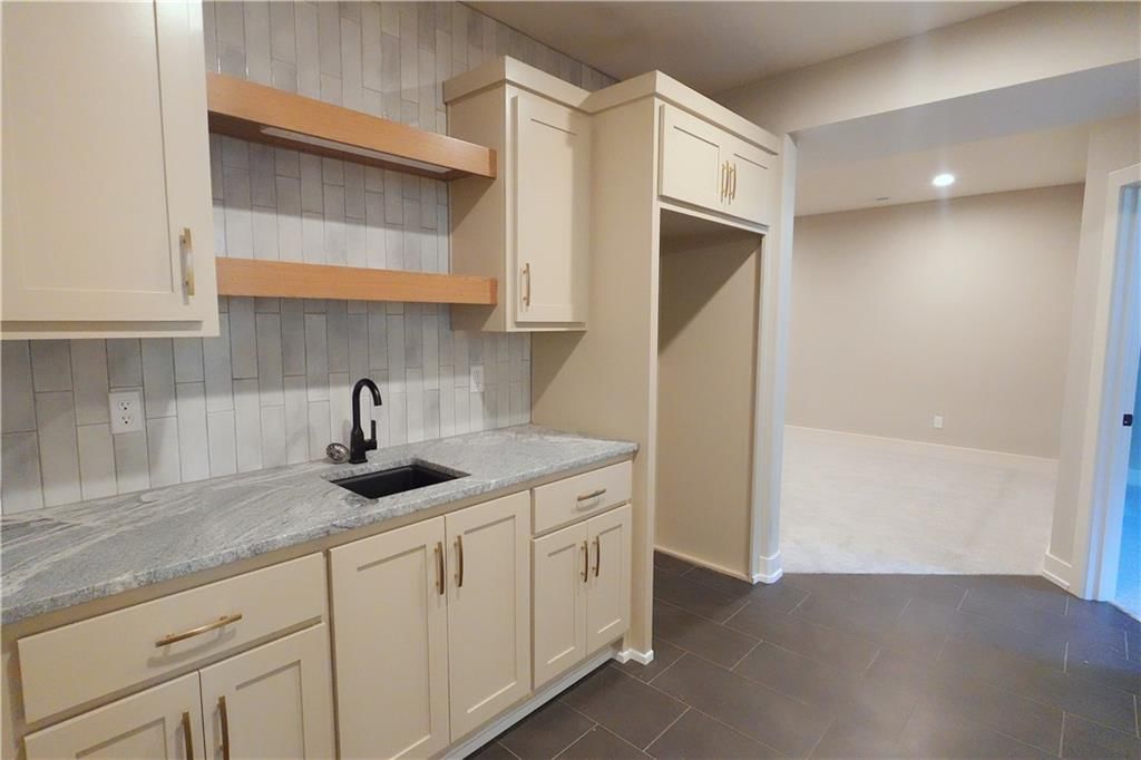 12720 NW Larkspur Lane — photo 22