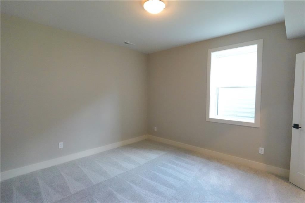 12720 NW Larkspur Lane — photo 23
