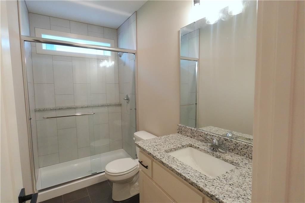 12720 NW Larkspur Lane — photo 24