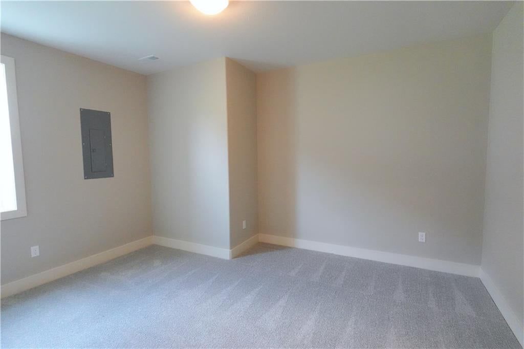 12720 NW Larkspur Lane — photo 25
