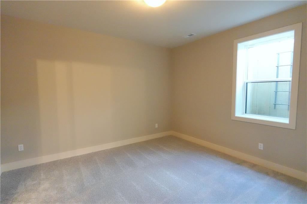 12720 NW Larkspur Lane — photo 26