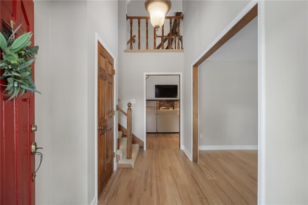 7335 Monrovia Street — photo 5
