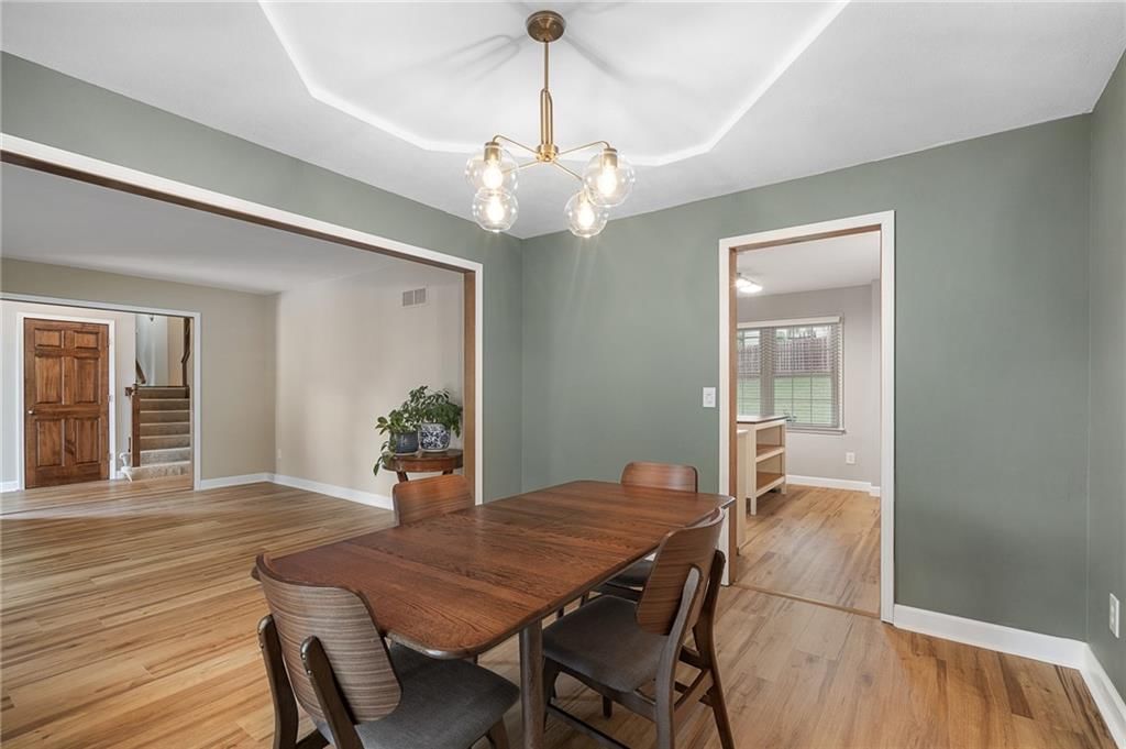 7335 Monrovia Street — photo 13