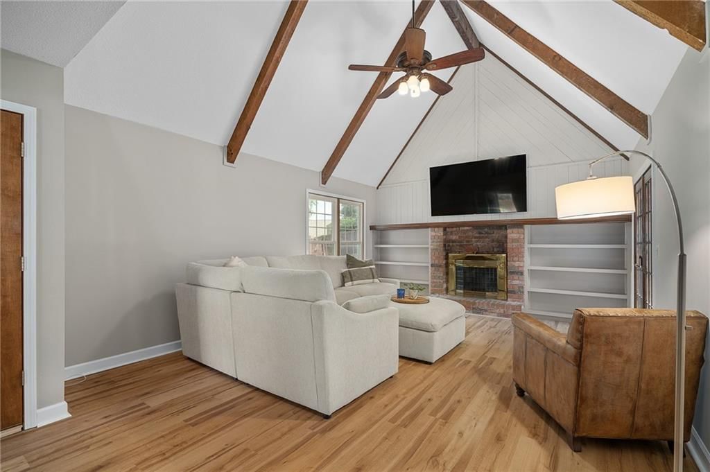 7335 Monrovia Street — photo 15