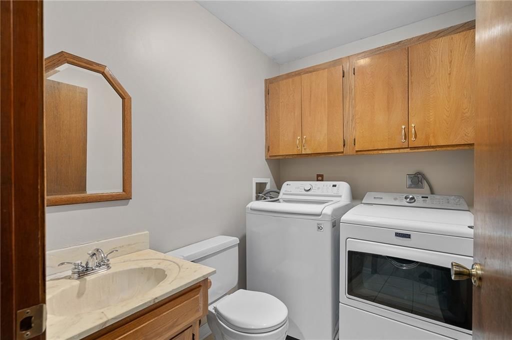 7335 Monrovia Street — photo 24