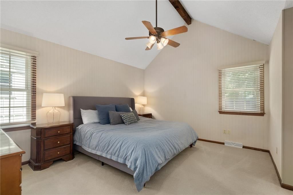 7335 Monrovia Street — photo 25