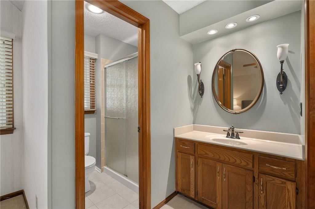 7335 Monrovia Street — photo 26