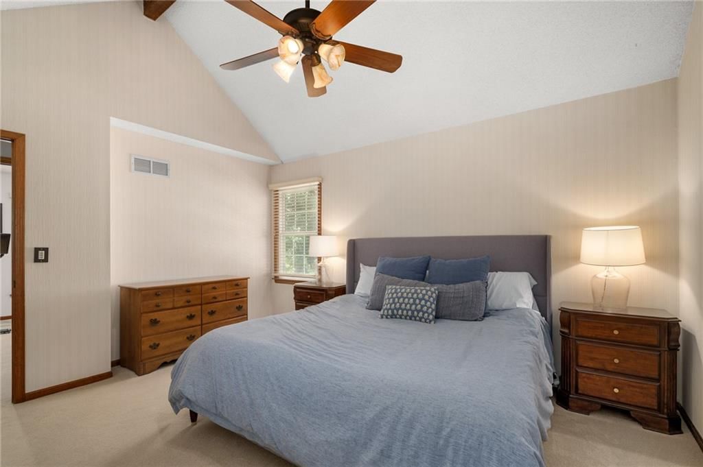 7335 Monrovia Street — photo 27
