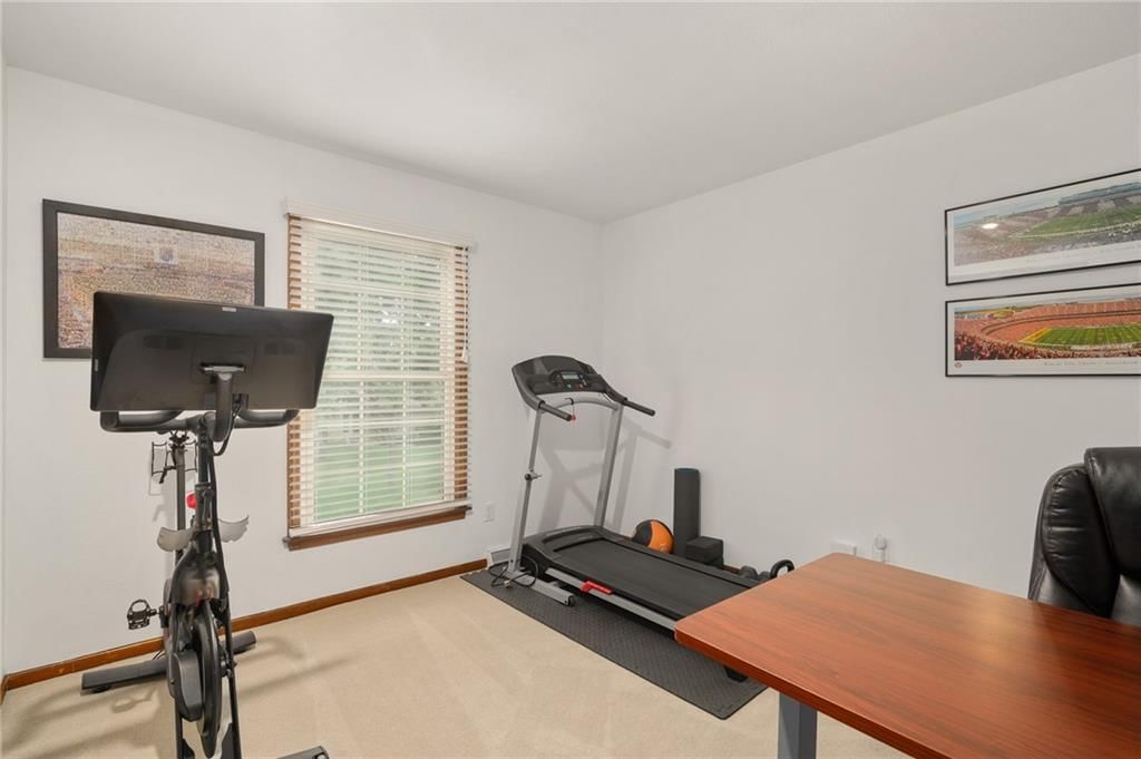 7335 Monrovia Street — photo 29