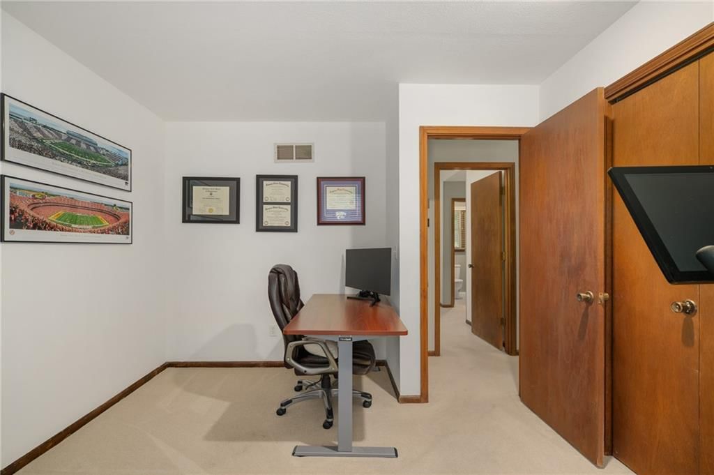 7335 Monrovia Street — photo 30