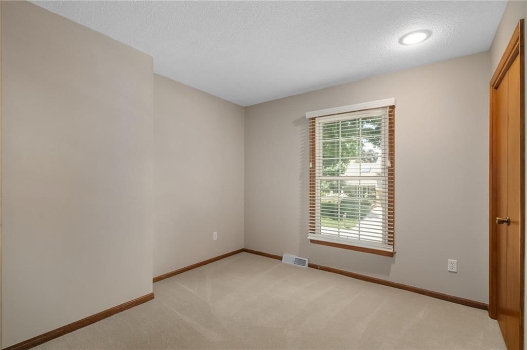 7335 Monrovia Street — photo 31