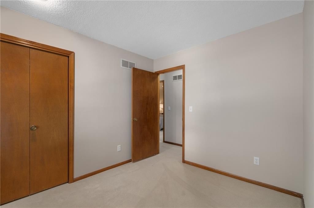 7335 Monrovia Street — photo 32