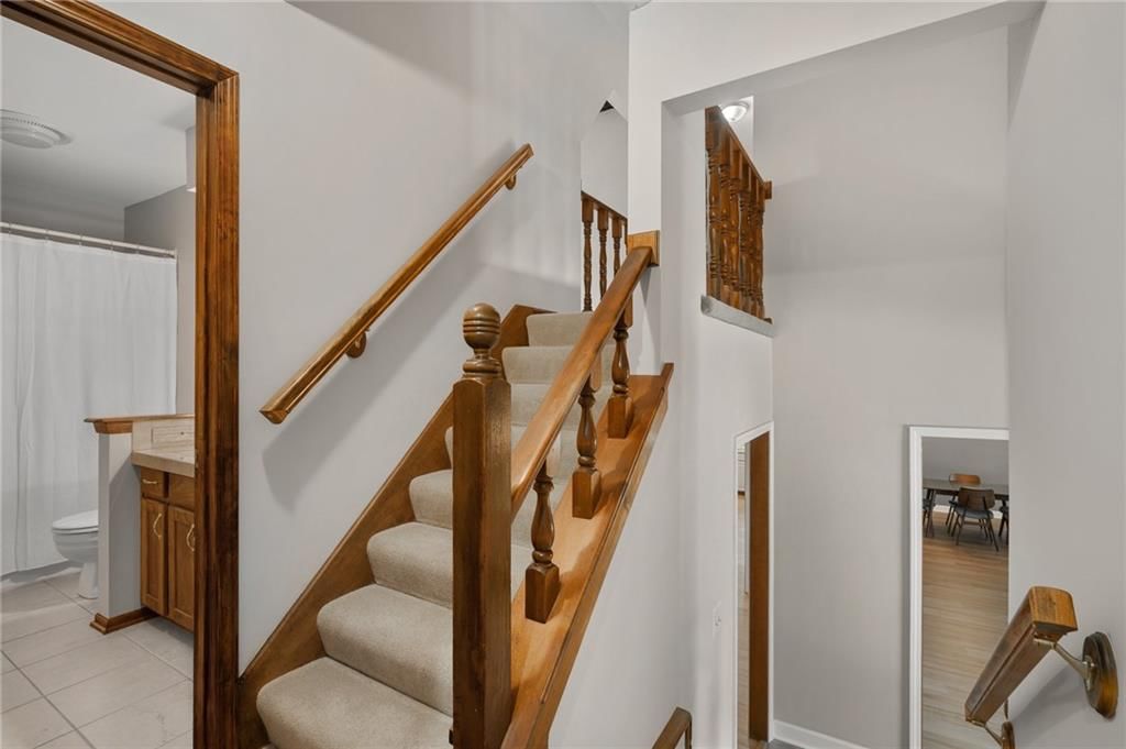 7335 Monrovia Street — photo 33