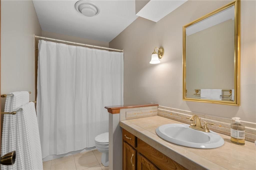 7335 Monrovia Street — photo 34