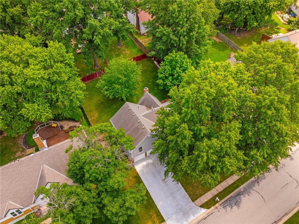 7335 Monrovia Street — photo 41
