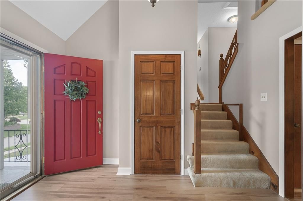 7335 Monrovia Street — photo 43