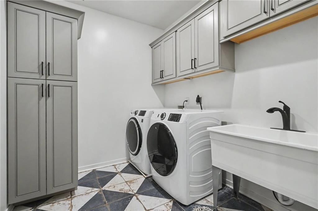 4008 Sweetclover Street — photo 10