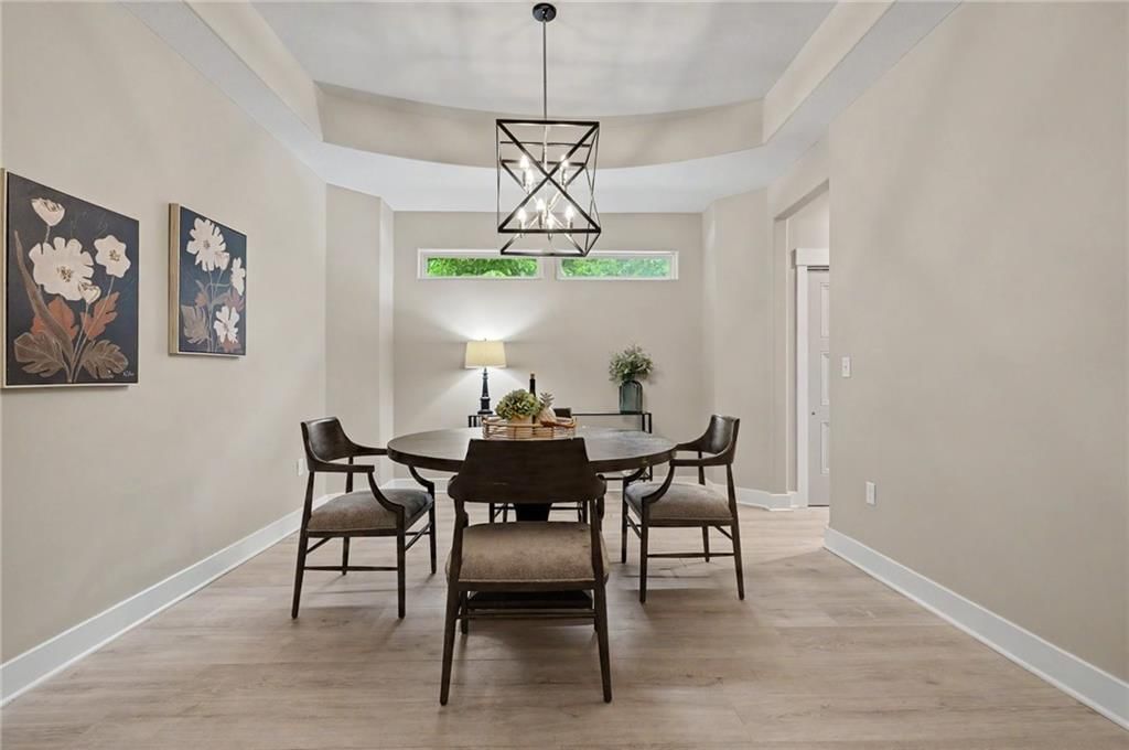 4008 Sweetclover Street — photo 11