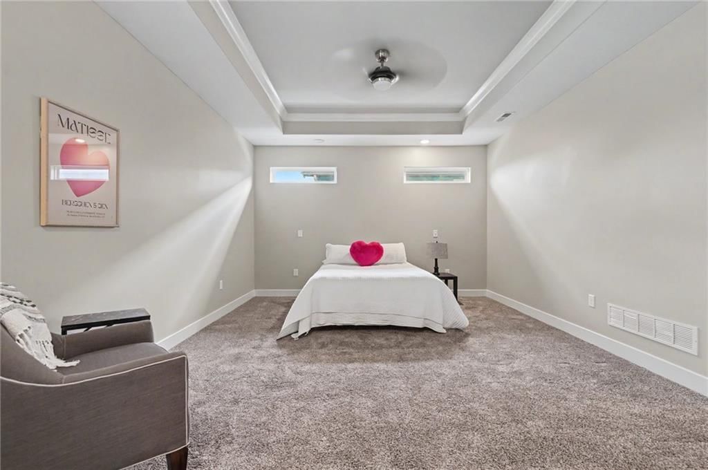 4008 Sweetclover Street — photo 12