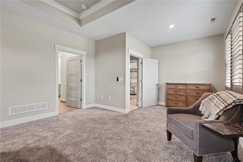 4008 Sweetclover Street — photo 13