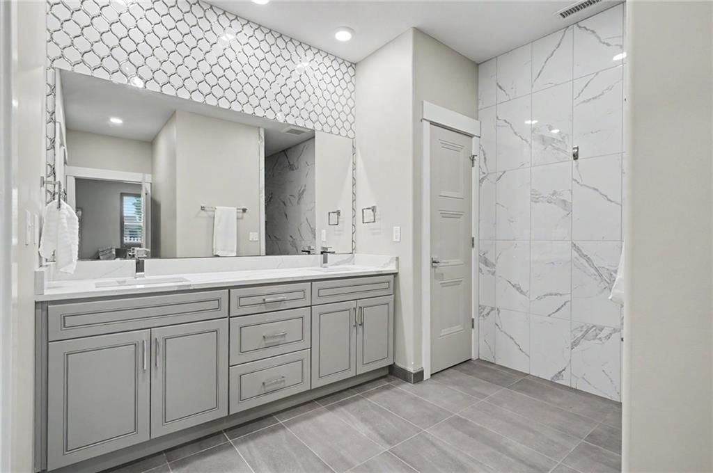 4008 Sweetclover Street — photo 14