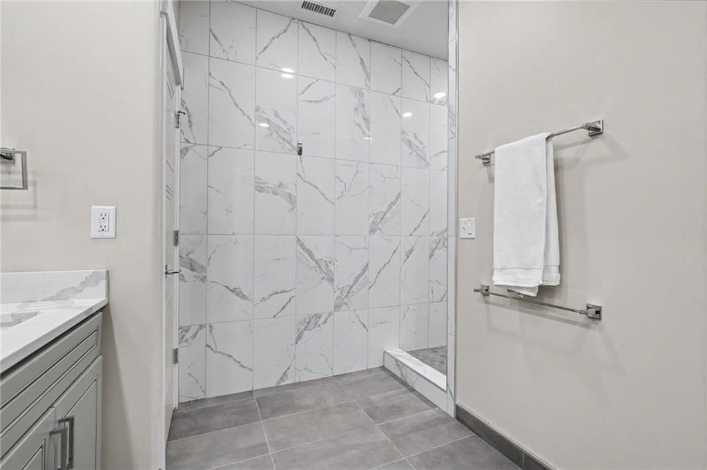 4008 Sweetclover Street — photo 15