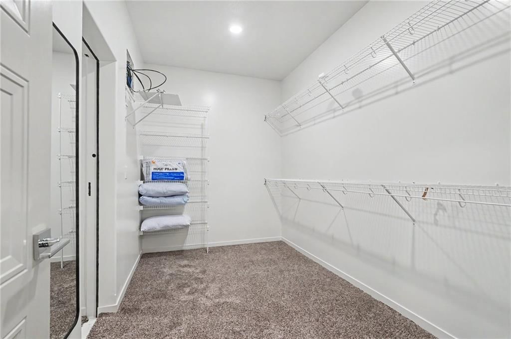 4008 Sweetclover Street — photo 17