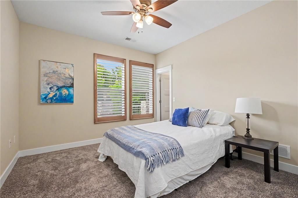 4008 Sweetclover Street — photo 18