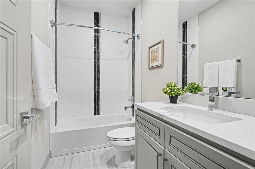 4008 Sweetclover Street — photo 19