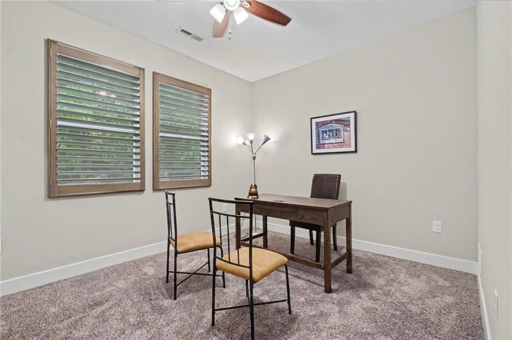 4008 Sweetclover Street — photo 20