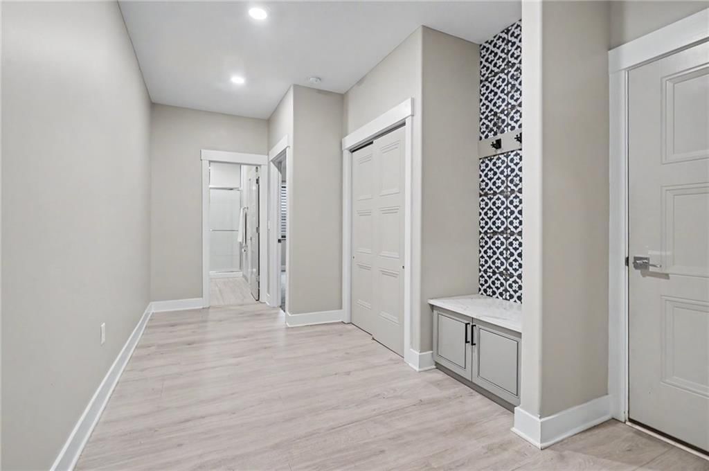 4008 Sweetclover Street — photo 21