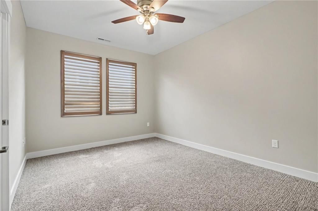 4008 Sweetclover Street — photo 22