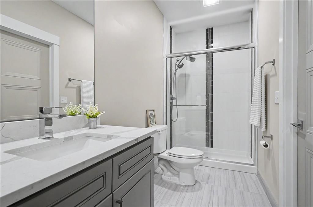 4008 Sweetclover Street — photo 23