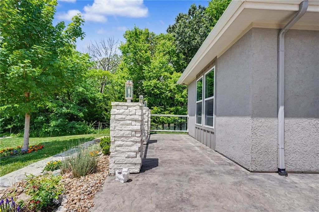 4008 Sweetclover Street — photo 25