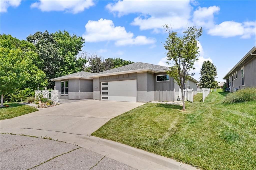 4008 Sweetclover Street — photo 26
